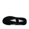 Baskets Kakis Homme Redskins Epuis