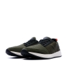 Baskets Kakis Homme Redskins Epuis