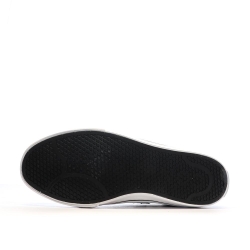 Baskets Noires Homme Converse El Distrito