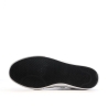 Baskets Noires Homme Converse El Distrito