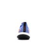 Chaussures de Tennis Bleues Homme Adidas Defiant Speed