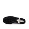 Baskets Blanche/Noir Homme New Balance 550