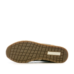 Baskets Kaki Homme Redskins Nixor