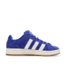 Baskets Bleu Homme Adidas Campus 00s