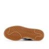 Baskets Bleu Homme Adidas Campus 00s