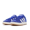 Baskets Bleu Homme Adidas Campus 00s
