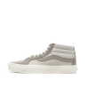 Baskets Grise Homme Vans Reissue