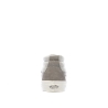 Baskets Grise Homme Vans Reissue