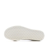 Baskets Grise Homme Vans Reissue