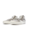 Baskets Grise Homme Vans Reissue