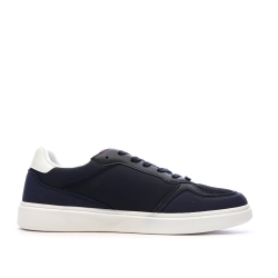 Baskets Marines Homme US Polo ASSN Byron