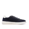 Baskets Marines Homme US Polo ASSN Byron