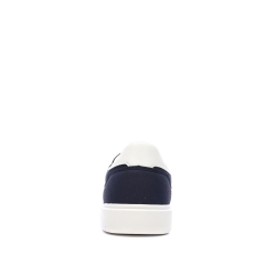 Baskets Marines Homme US Polo ASSN Byron