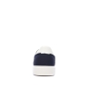 Baskets Marines Homme US Polo ASSN Byron