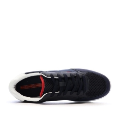 Baskets Marines Homme US Polo ASSN Byron