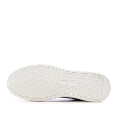 Baskets Marines Homme US Polo ASSN Byron