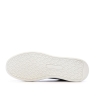 Baskets Marines Homme US Polo ASSN Byron