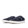 Baskets Marines Homme US Polo ASSN Byron