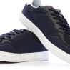 Baskets Marines Homme US Polo ASSN Byron