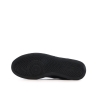 Baskets Noires Homme Lacoste Court