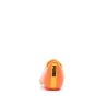 Chaussures d'athlétismes Orange Homme Puma Evospeed Future 6