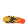 Chaussures d'athlétismes Orange Homme Puma Evospeed Future 6
