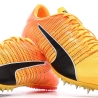 Chaussures d'athlétismes Orange Homme Puma Evospeed Future 6