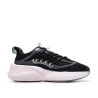 Chaussures de Running Noir Homme Adidas Alphaboost