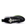 Chaussures de Running Noir Homme Adidas Alphaboost