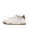 Chaussures mode, loisirs Homme Puma Slipstream 388549-09
