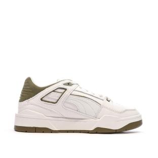 Chaussures mode, loisirs Homme Puma Slipstream 388549-09