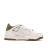 Chaussures mode, loisirs Homme Puma Slipstream 388549-09