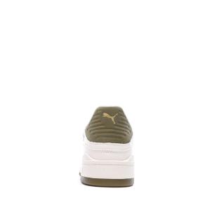 Chaussures mode, loisirs Homme Puma Slipstream 388549-09