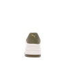 Chaussures mode, loisirs Homme Puma Slipstream 388549-09