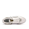 Chaussures mode, loisirs Homme Puma Slipstream 388549-09