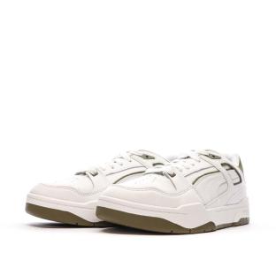 Chaussures mode, loisirs Homme Puma Slipstream 388549-09
