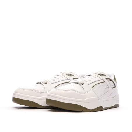 Chaussures mode, loisirs Homme Puma Slipstream 388549-09