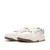 Chaussures mode, loisirs Homme Puma Slipstream 388549-09