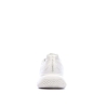 Baskets Blanches Homme Adidas Gamecourt 2