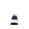 Baskets Marine Homme New Balance 997