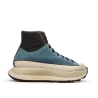 Baskets Bleu/Beige/Noir Homme Converse Chuck 70 At-cx City Workwear