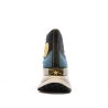 Baskets Bleu/Beige/Noir Homme Converse Chuck 70 At-cx City Workwear
