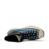 Baskets Bleu/Beige/Noir Homme Converse Chuck 70 At-cx City Workwear
