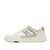 Baskets Blanches Homme Teddy Smith78065
