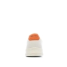 Baskets Blanches Homme Teddy Smith78065
