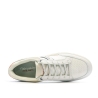Baskets Blanches Homme Teddy Smith78065