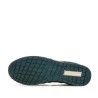 Baskets Marron Homme Redskins Affairi 2