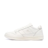 Baskets Blanches Homme Le Coq Sportif Breakpoint