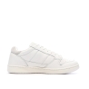 Baskets Blanches Homme Le Coq Sportif Breakpoint