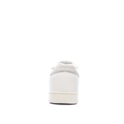 Baskets Blanches Homme Le Coq Sportif Breakpoint